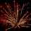 Фейерверк, эффект 47302_03