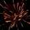 Фейерверк, эффект 47305_06