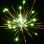 Фейерверк, эффект 47314_01