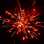 Фейерверк, эффект 47314_03