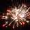 Фейерверк, эффект 47317_01