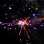 Фейерверк, эффект 47317_02