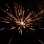 Фейерверк, эффект 47317_05