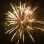 Фейерверк, эффект 47318_01