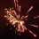 Фейерверк, эффект 47319_01