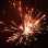 Фейерверк, эффект 47319_02