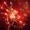 Фейерверк, эффект 47319_04
