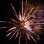Фейерверк, эффект 47321_01