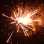 Фейерверк, эффект 47322_01