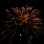 Фейерверк, эффект 47324_05