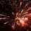 Фейерверк, эффект 47324_07