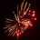 Фейерверк, эффект 47325_01
