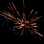 Фейерверк, эффект 47325_03