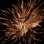 Фейерверк, эффект 47325_04