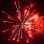 Фейерверк, эффект 47326_04