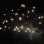 Фейерверк, эффект 47327_06