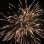 Фейерверк, эффект 47327_07