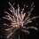 Фейерверк, эффект 47328_02