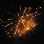 Фейерверк, эффект 47328_03