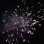 Фейерверк, эффект 47328_04