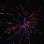 Фейерверк, эффект 47328_05