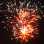 Фейерверк, эффект 47329_01
