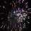 Фейерверк, эффект 47329_03