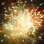 Фейерверк, эффект 47329_05