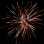 Фейерверк, эффект 47331_01