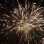 Фейерверк, эффект 47331_02