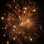 Фейерверк, эффект 47331_03