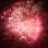 Фейерверк, эффект 47331_05