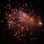 Фейерверк, эффект 47331_06