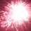 Фейерверк, эффект 47331_07