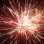 Фейерверк, эффект 47333_06