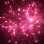 Фейерверк, эффект 47333_07