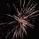 Фейерверк, эффект 47334_01