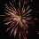 Фейерверк, эффект 47334_03