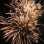 Фейерверк, эффект 47334_05