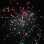 Фейерверк, эффект 47335_02