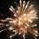 Фейерверк, эффект 47335_06