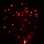 Фейерверк, эффект 47336_02