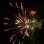 Фейерверк, эффект 47336_03