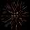 Фейерверк, эффект 47336_05