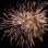 Фейерверк, эффект 47336_06