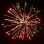Фейерверк, эффект 47338_01