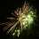 Фейерверк, эффект 47338_02
