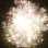 Фейерверк, эффект 47338_04