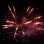 Фейерверк, эффект 47338_05