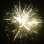 Фейерверк, эффект 47338_06